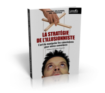 ebook strategie 4c043