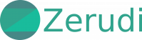logo zerudi texte 2048