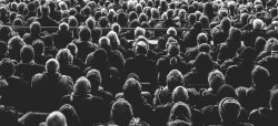 Vignette de Pourquoi les formations de masse ne marchent pas ?