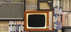 Vignette de Comment la "transmédialité" peut transformer votre activité ?